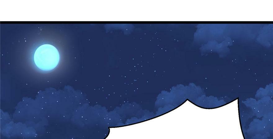 第71话25