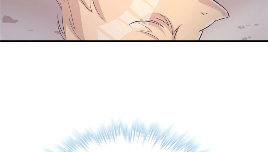 第109话125