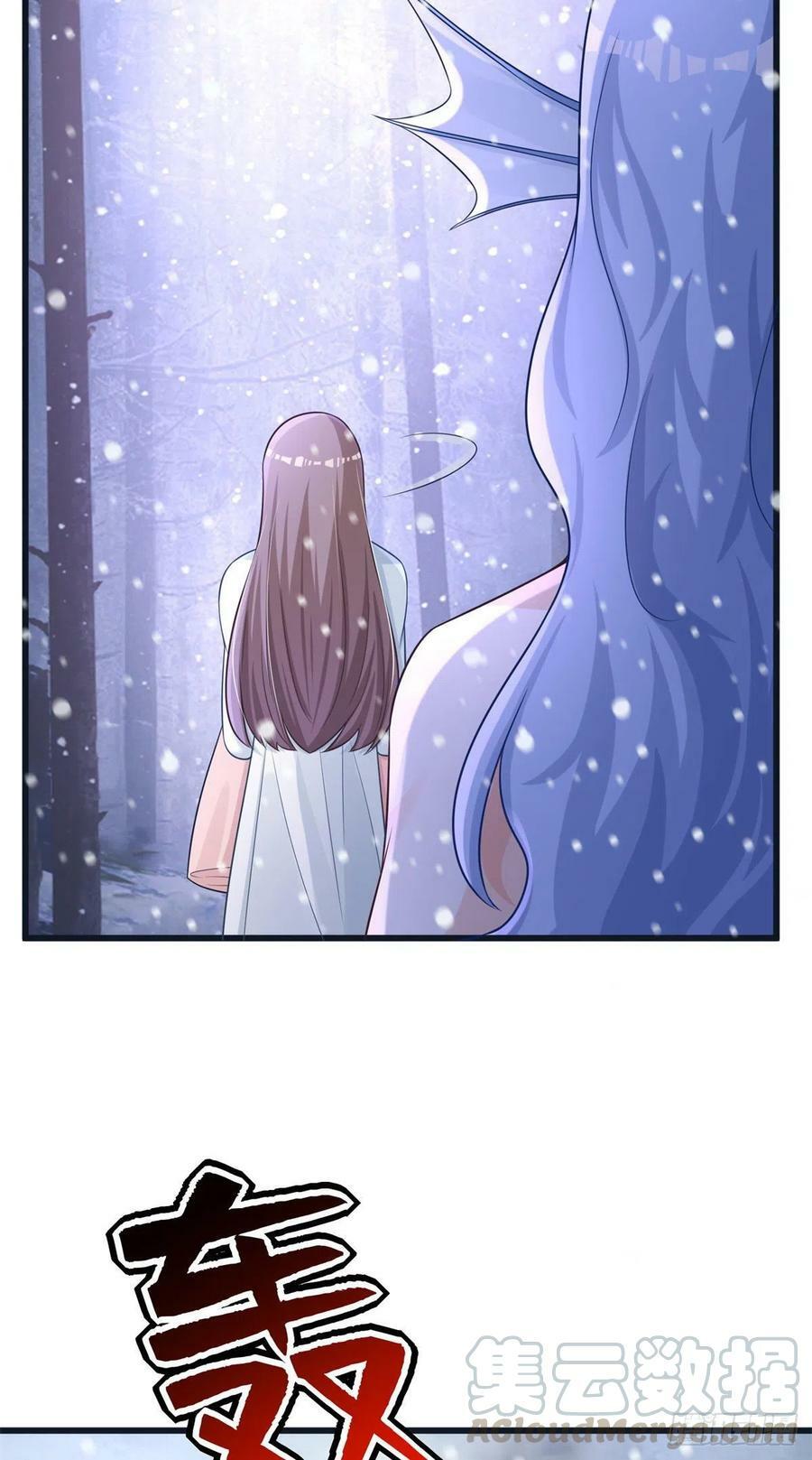 27742