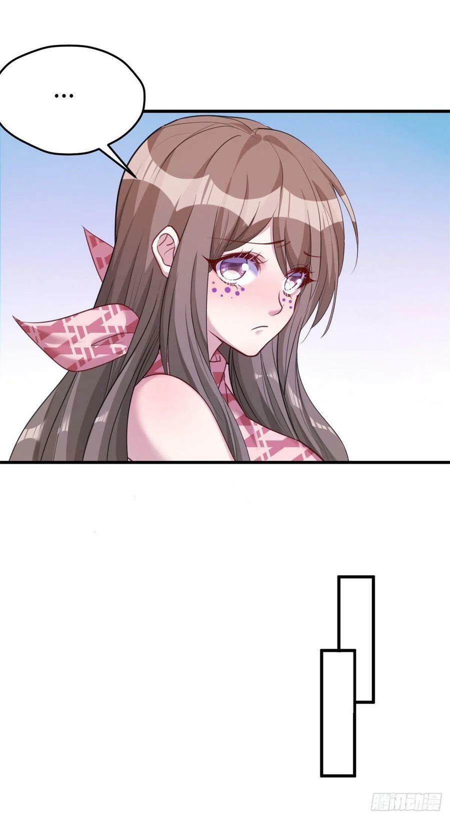 第186话33