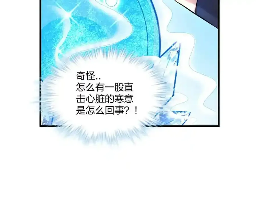46689