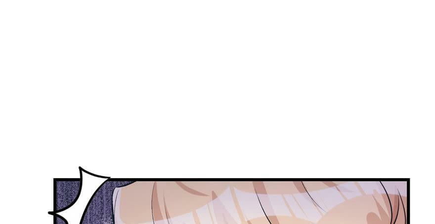 第98话51