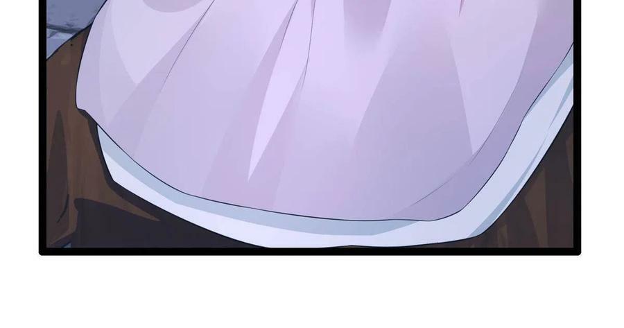 42337
