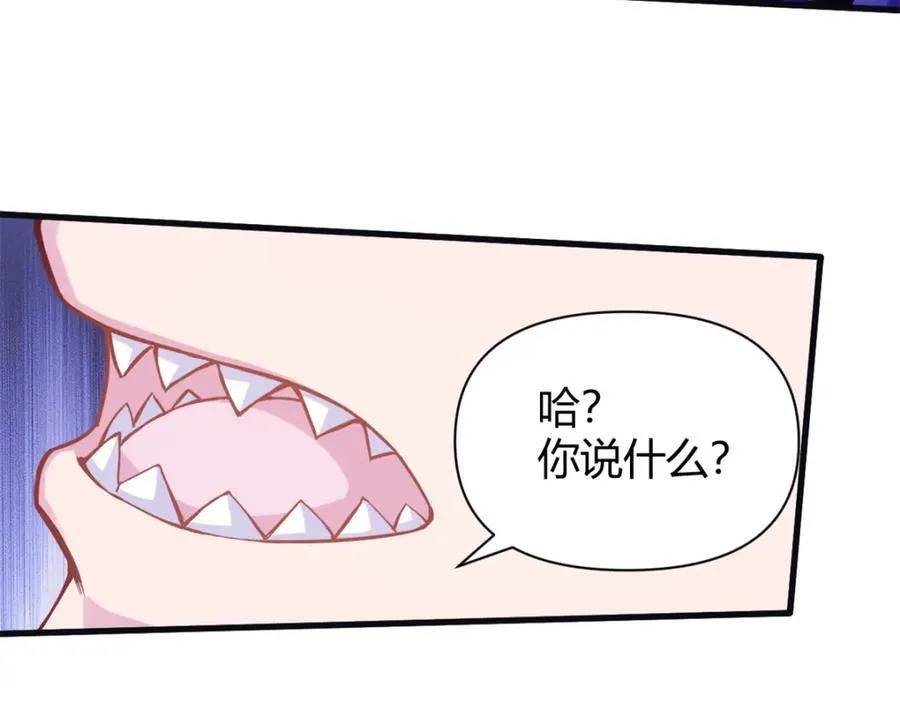 55744