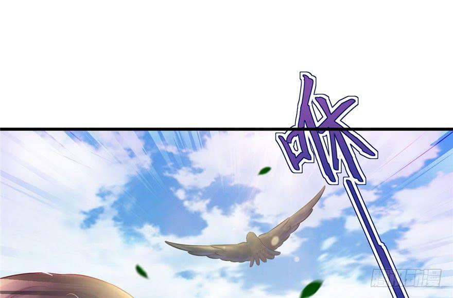 第28话41
