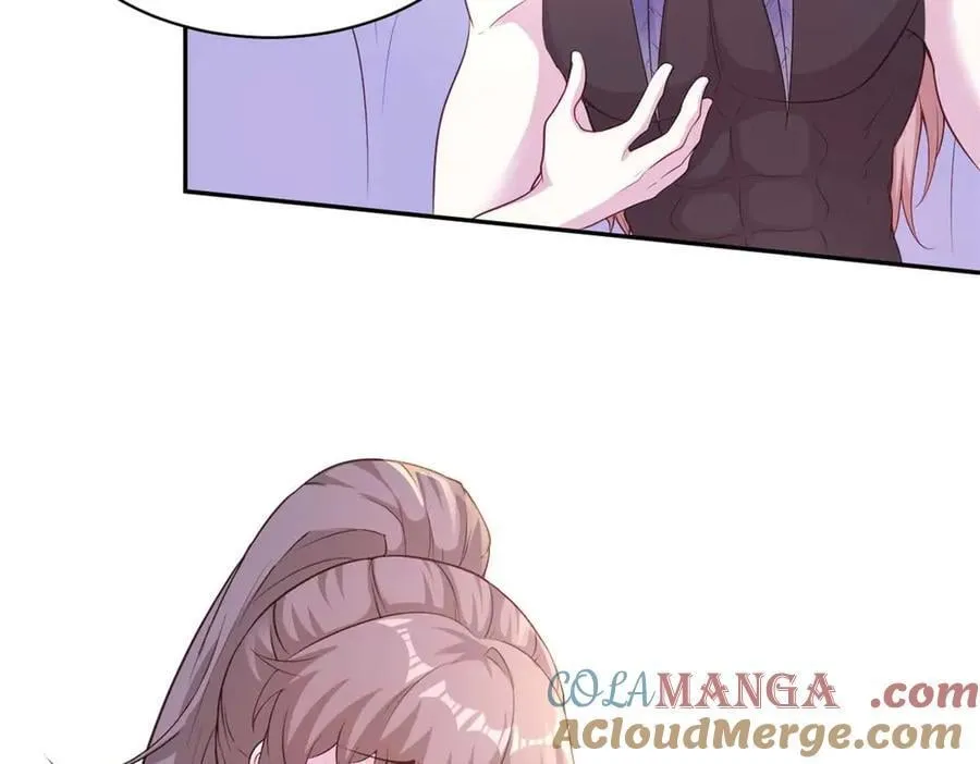 57830