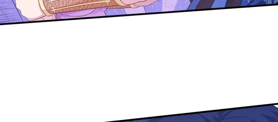 54923