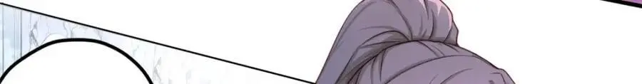53714