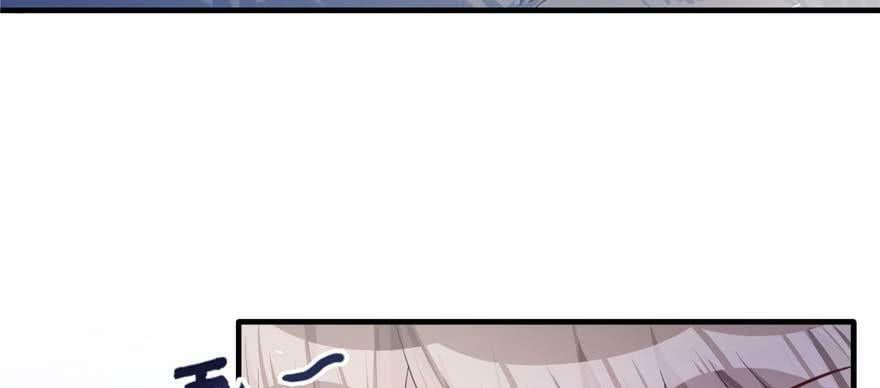 第126话106