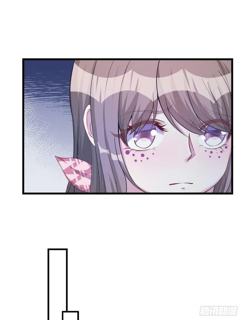 第184话22