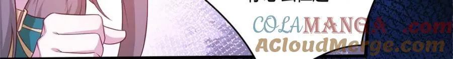 55244