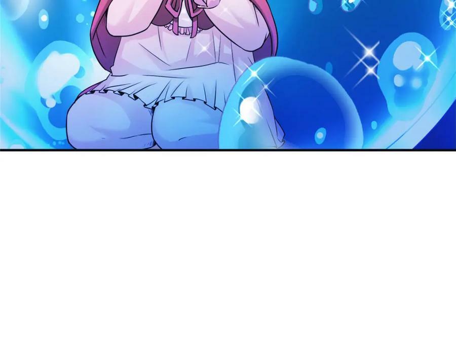 473143