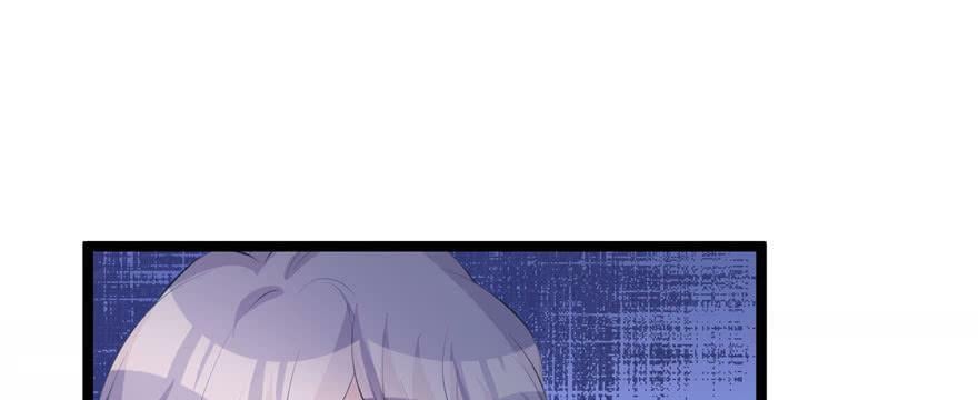 第112话96