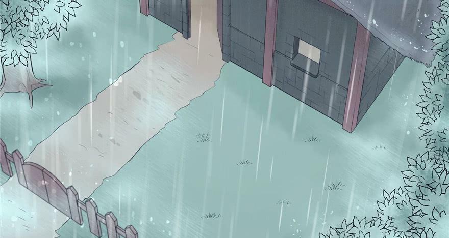 第86话5