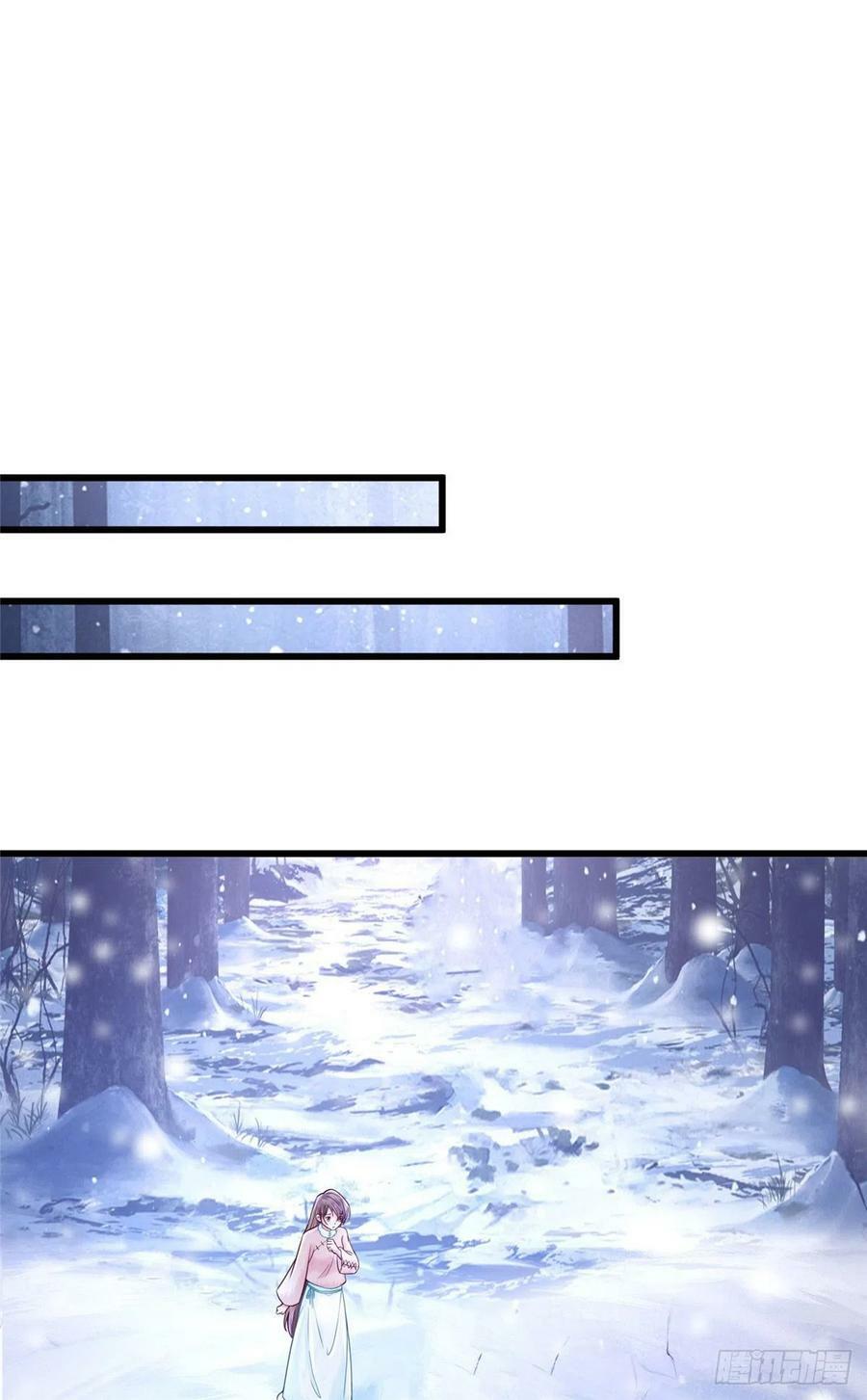 26426