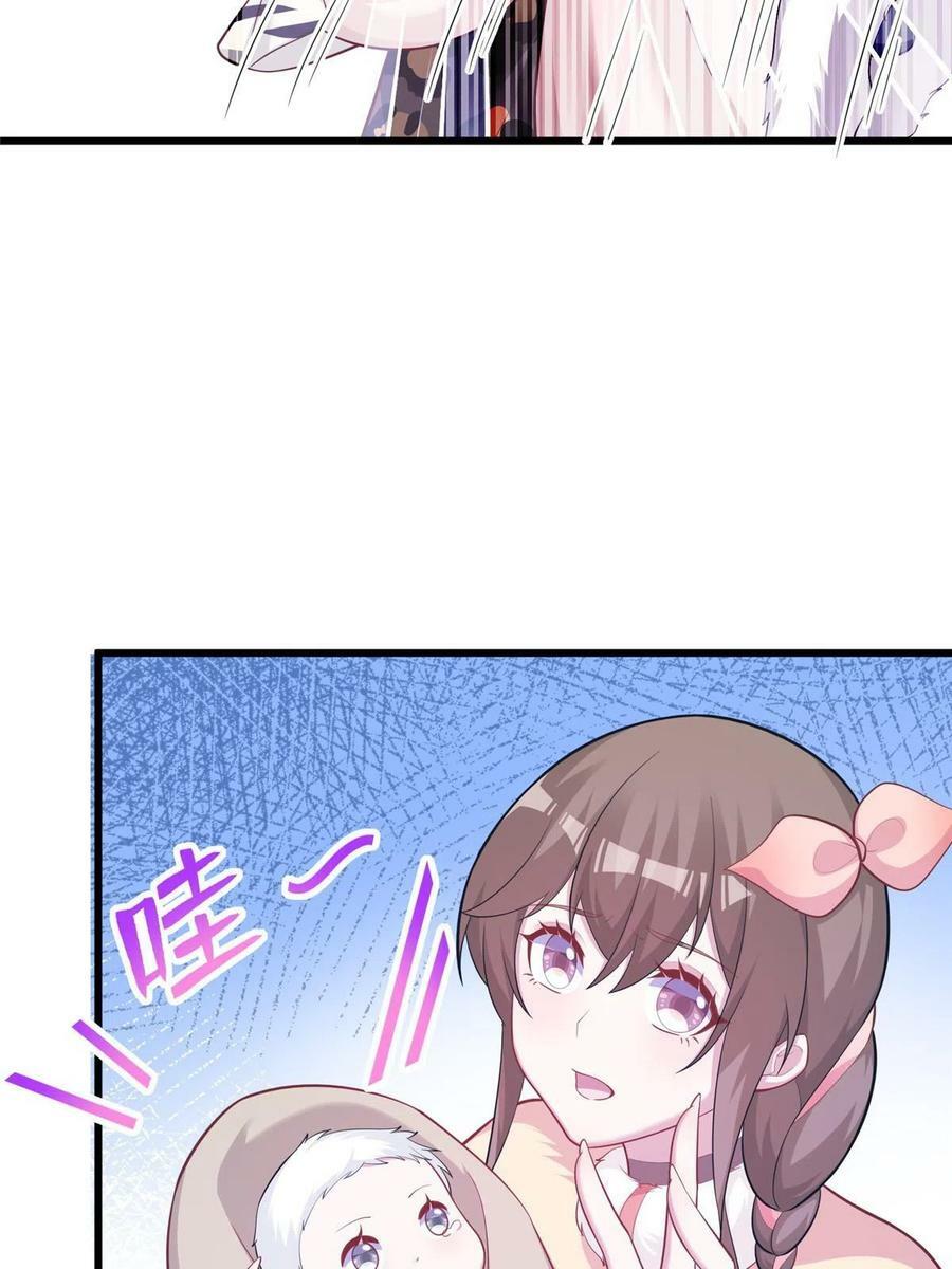 43516