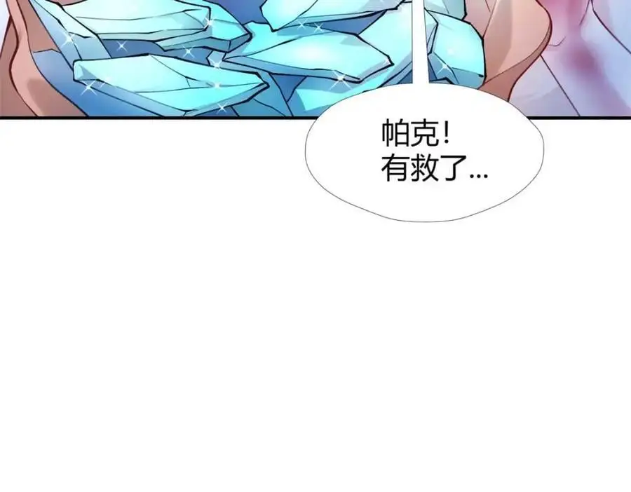 52046