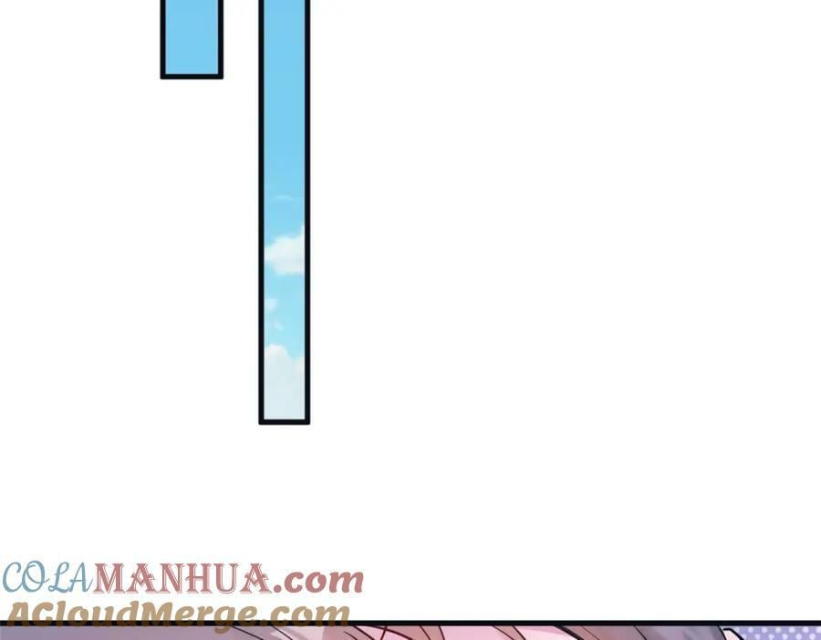 47772