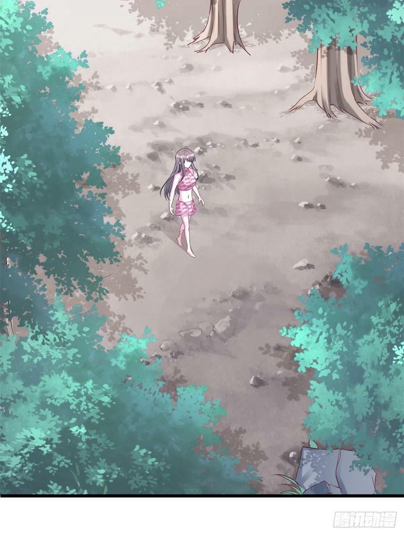 第184话24