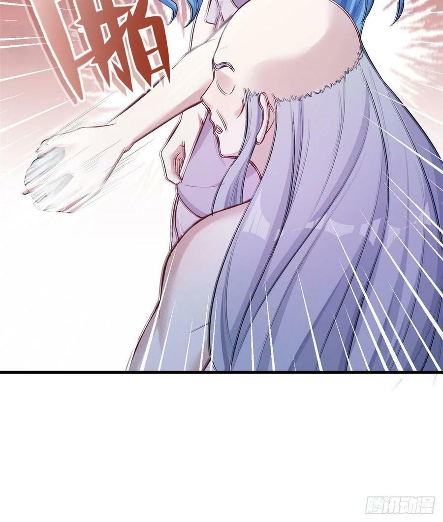 第196话8