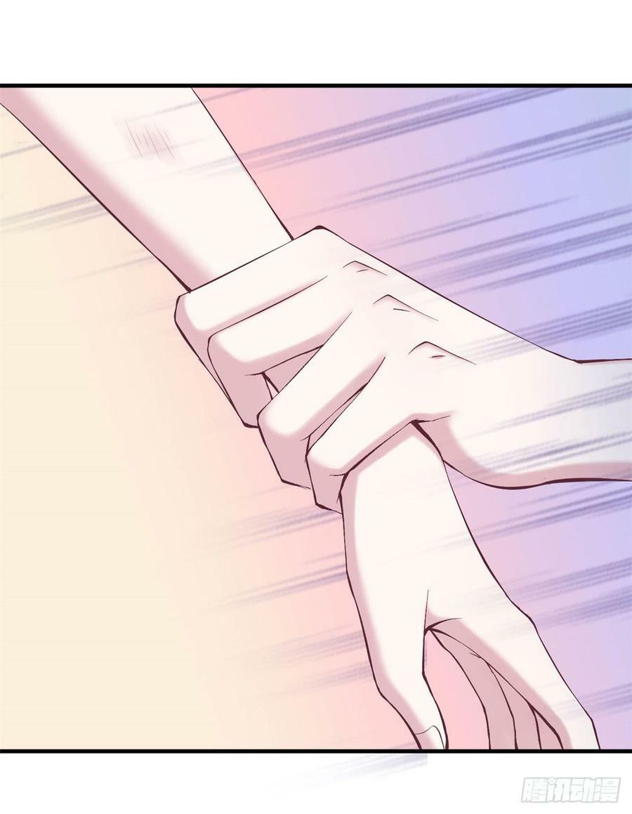 第147话37