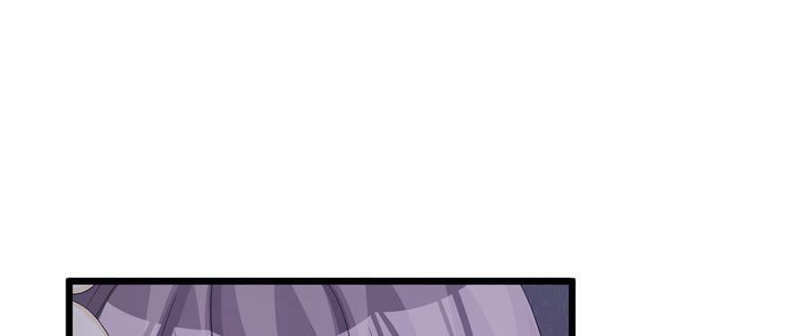 第93话77