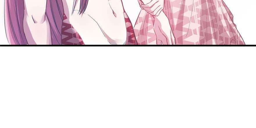 第53话67