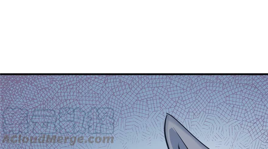 第85话40