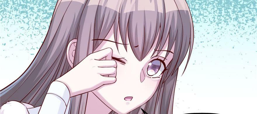 第128话81