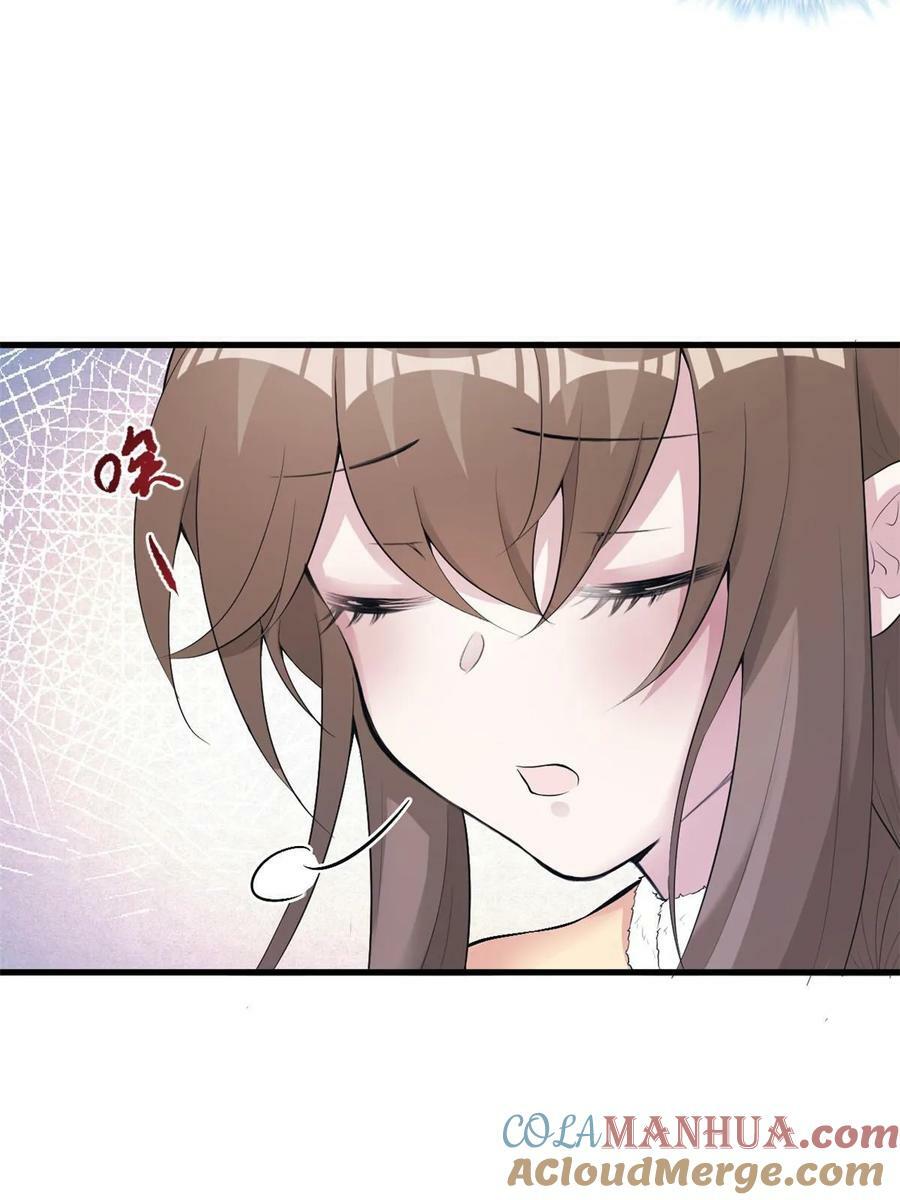 46342
