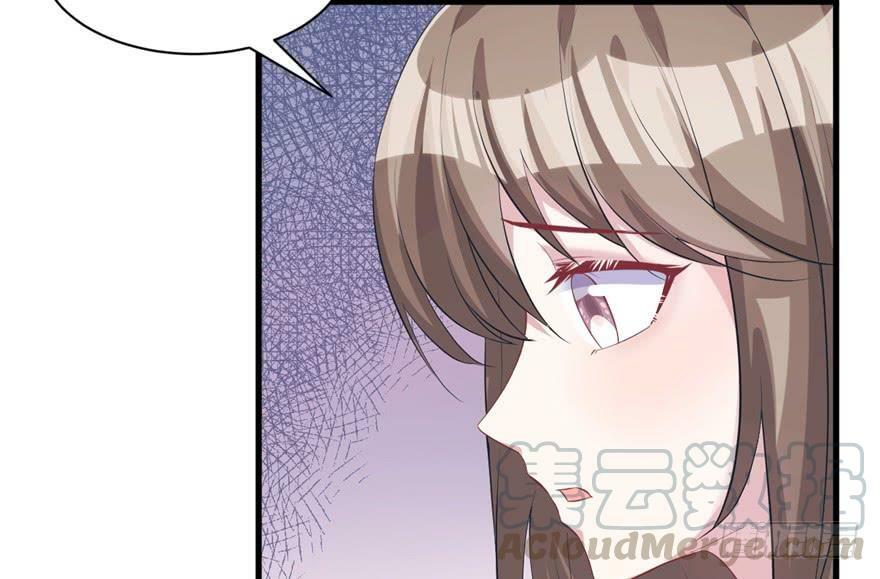 第86话36