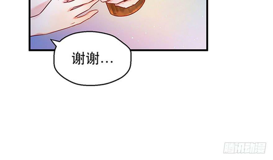 第22话157