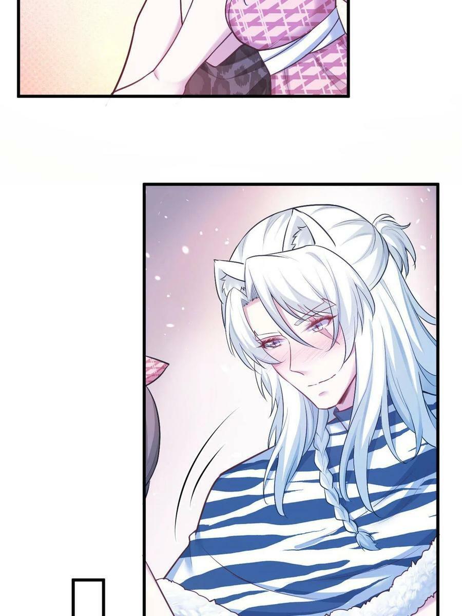 37628