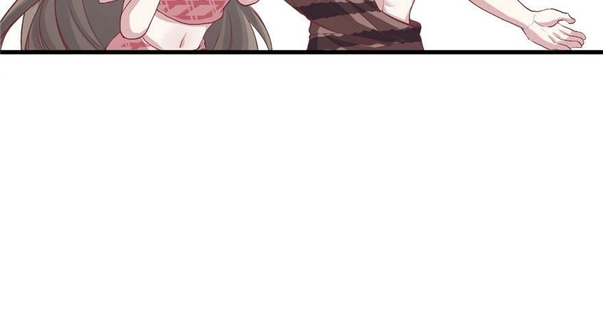 第83话74