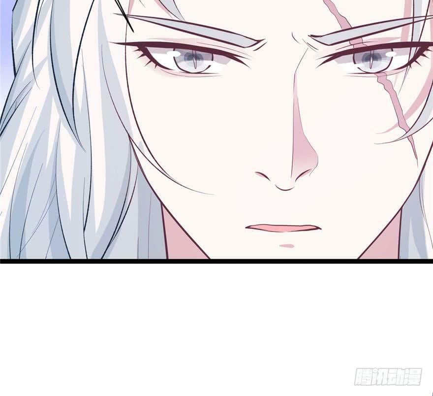 第114话123