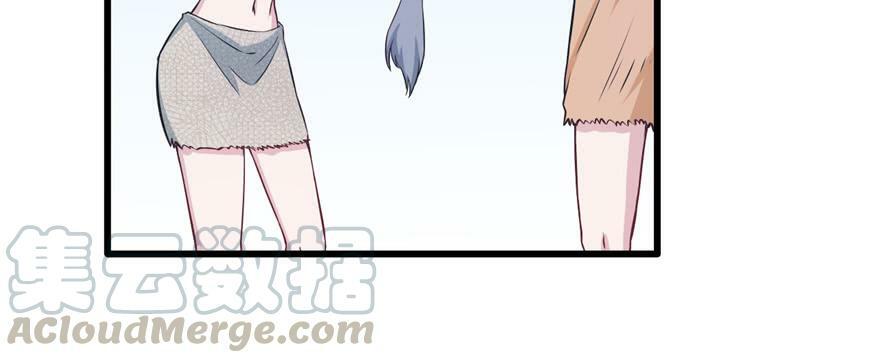 第116话90