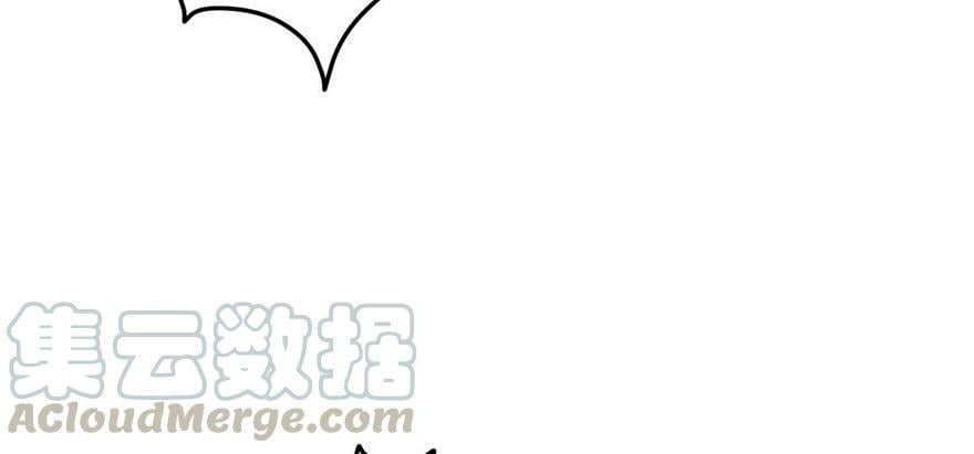第88话6