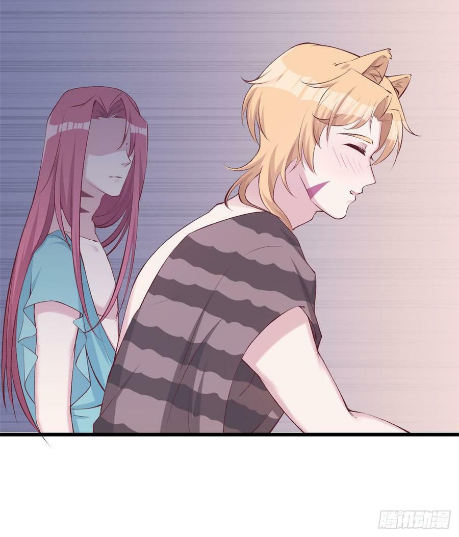 第141话22