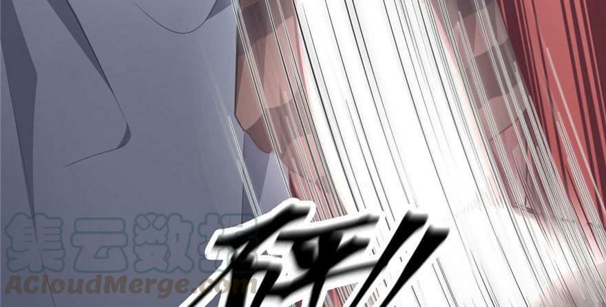 第88话34