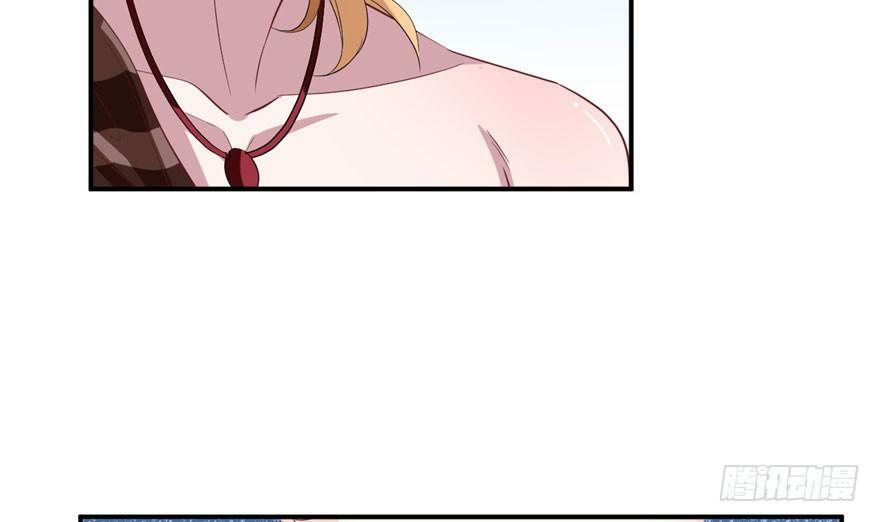 第70话77