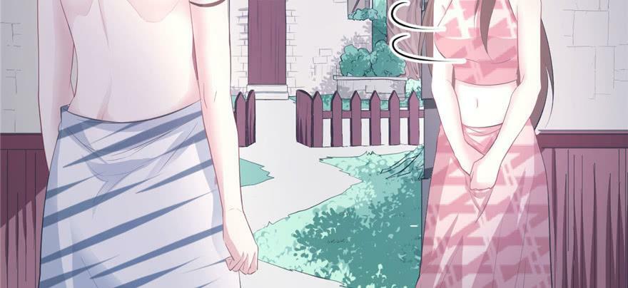 第100话79