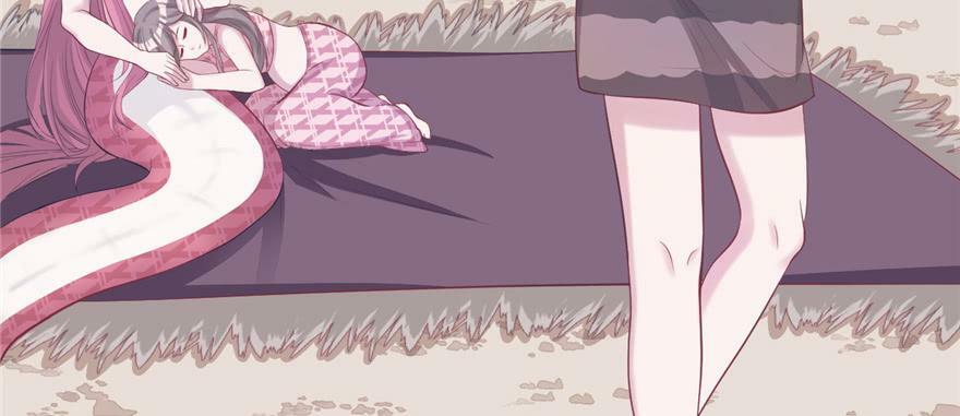 第106话102