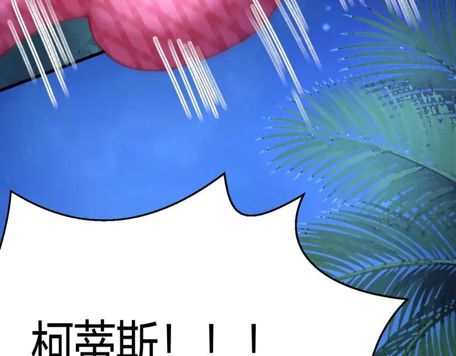 55544