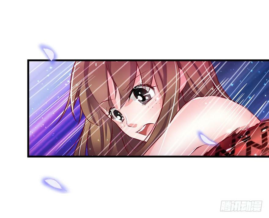 第12话49
