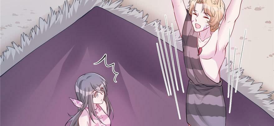 第104话56