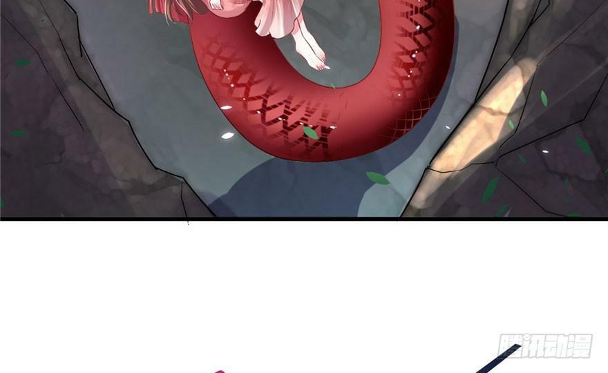 第25话106