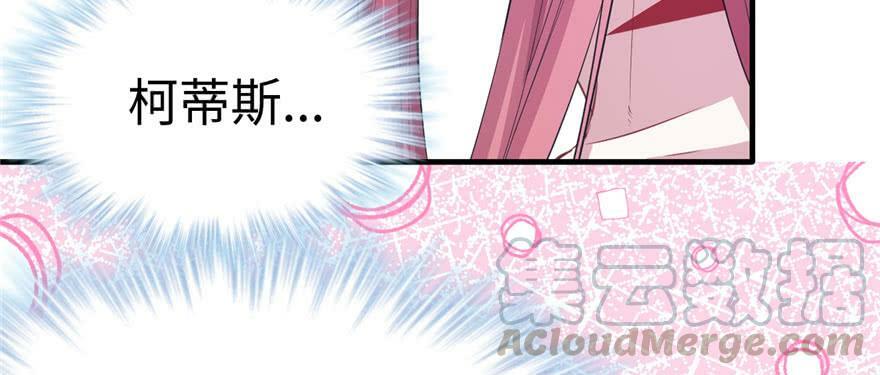 第96话10