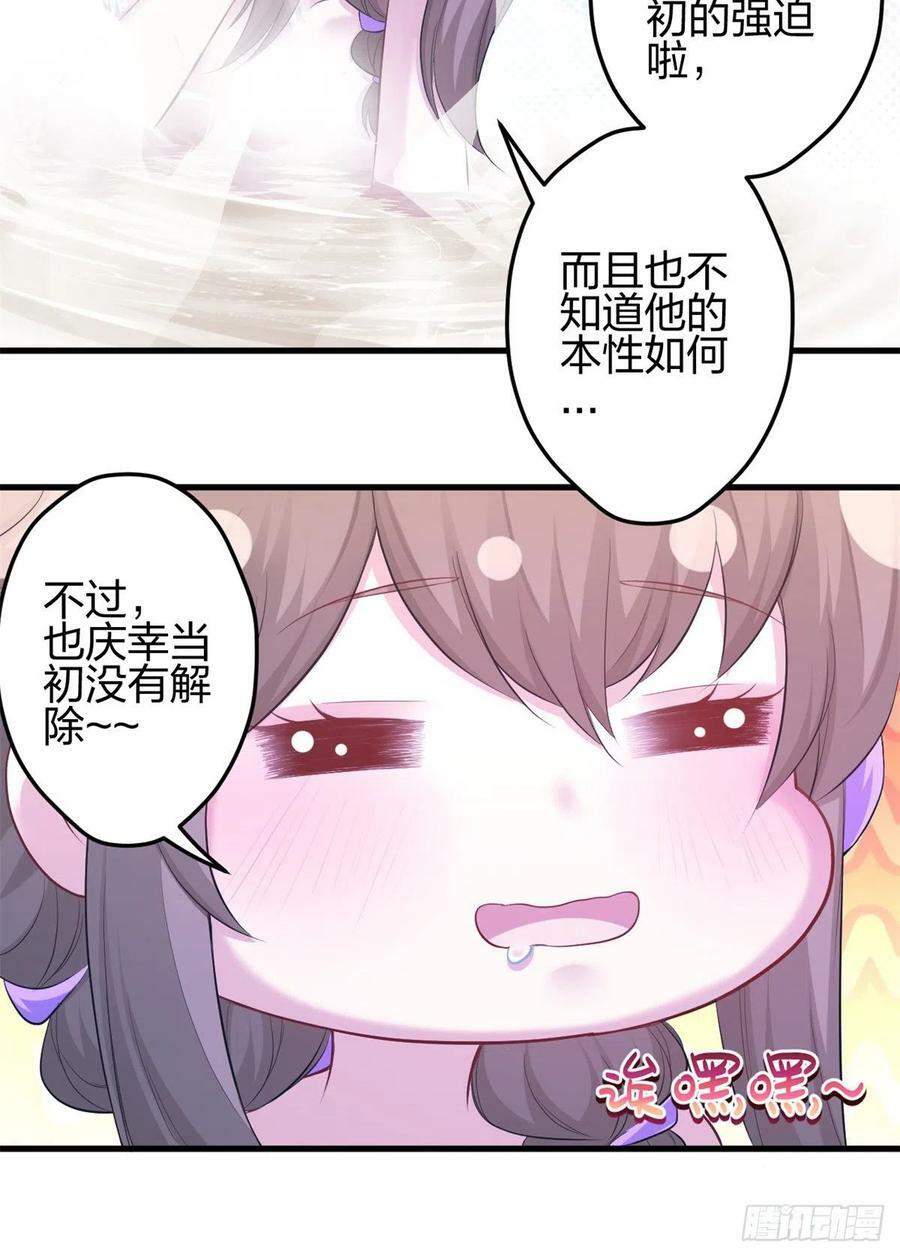 35226
