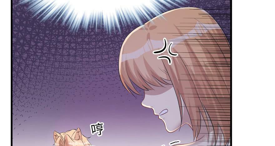 第108话114