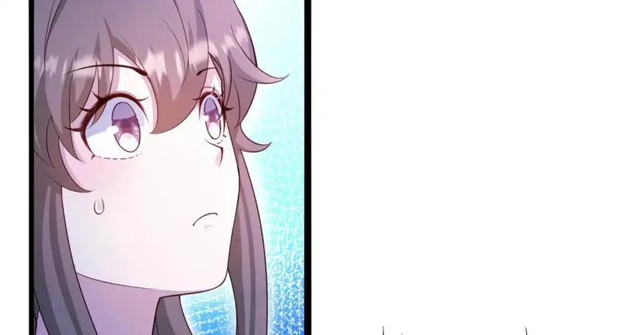 53295
